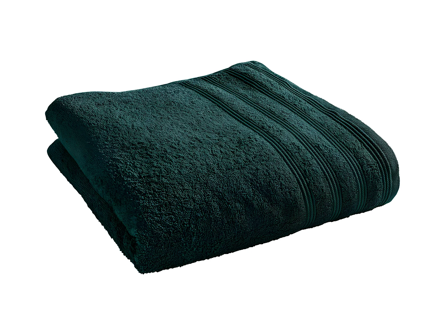 Drap de bain "Spa" 90 x 150 cm / 400 gr/m²