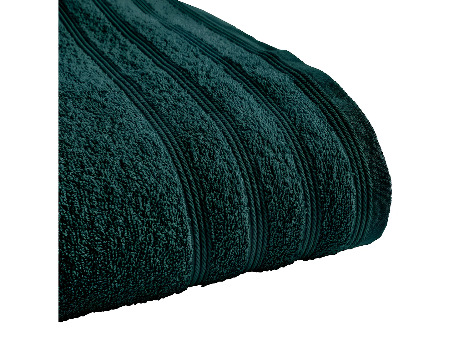 Drap de bain "Spa" 90 x 150 cm / 400 gr/m²