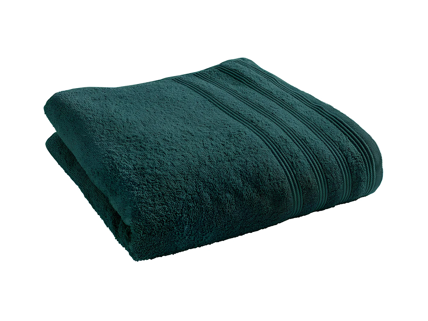 Drap de douche "Spa" 70 x 140 cm / 400 gr/m²
