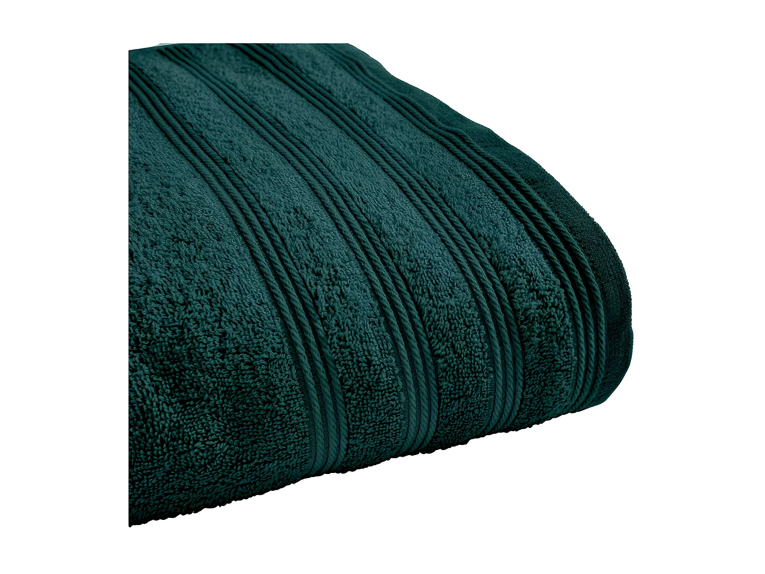 Drap de douche "Spa" 70 x 140 cm / 400 gr/m²