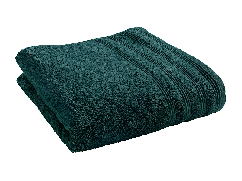 Drap de douche "Spa" 70 x 140 cm / 400 gr/m²