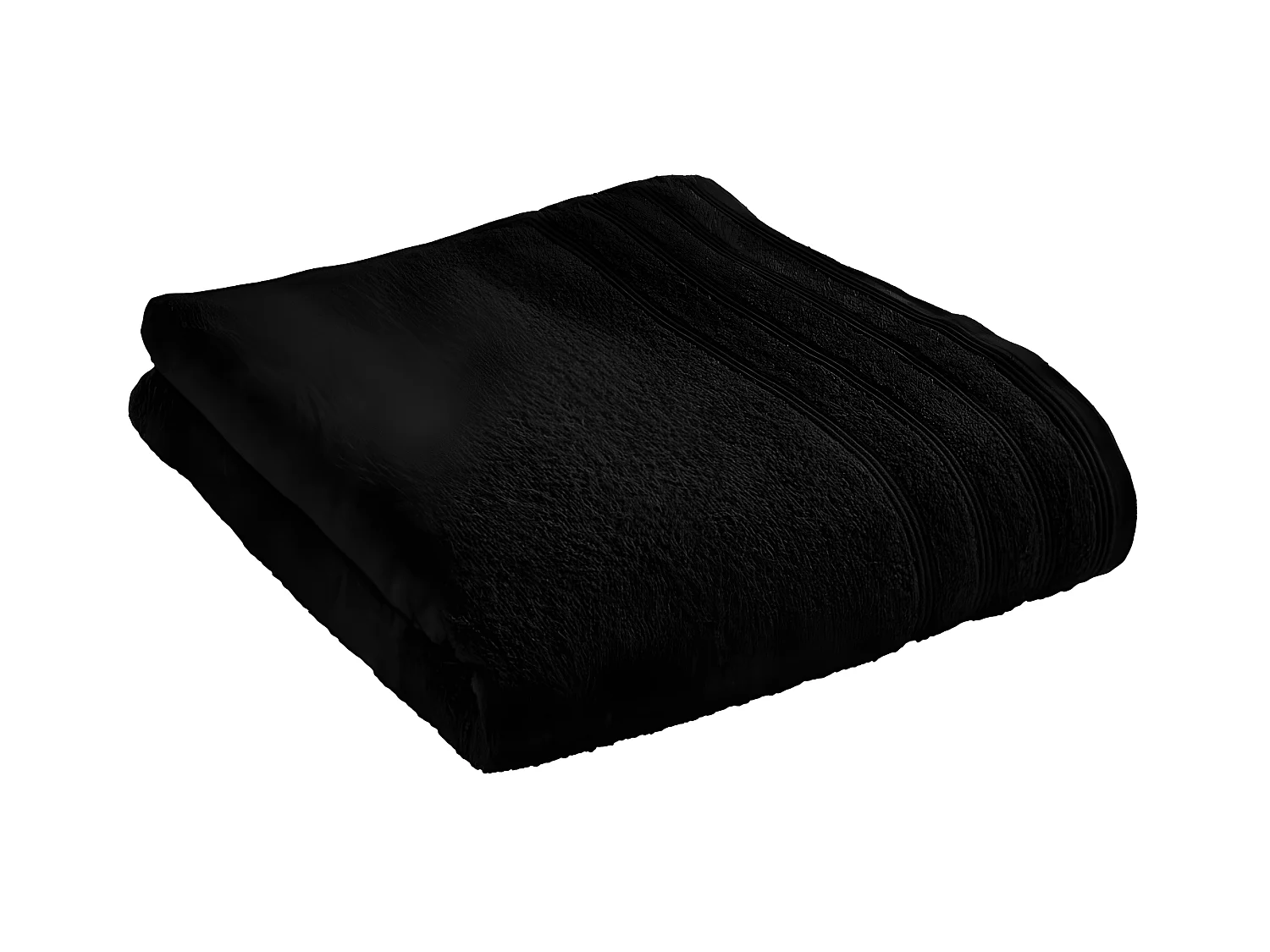 Drap de douche "Spa" 70 x 140 cm / 400 gr/m²
