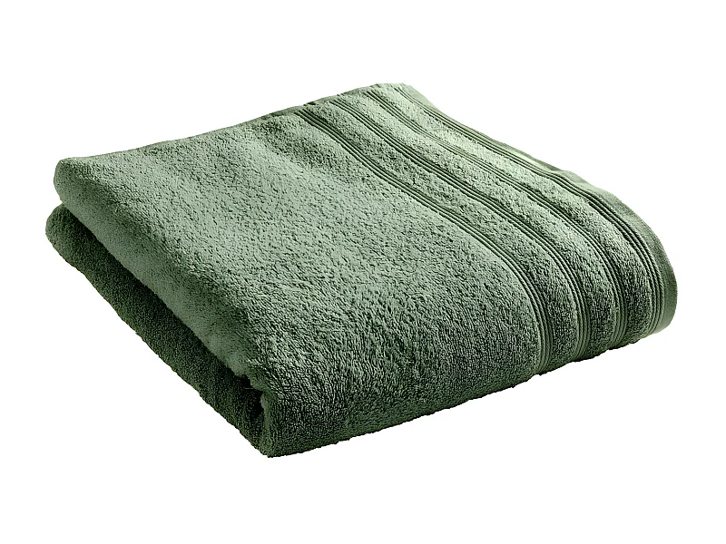 Drap de bain "Spa" 90 x 150 cm / 400 gr/m²