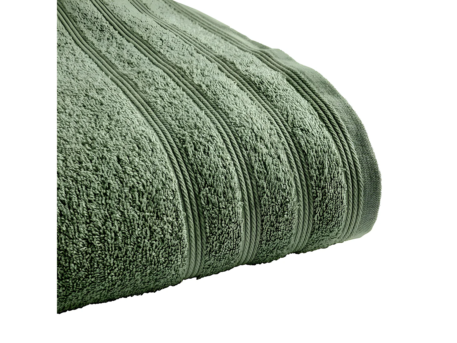 Drap de bain "Spa" 90 x 150 cm / 400 gr/m²