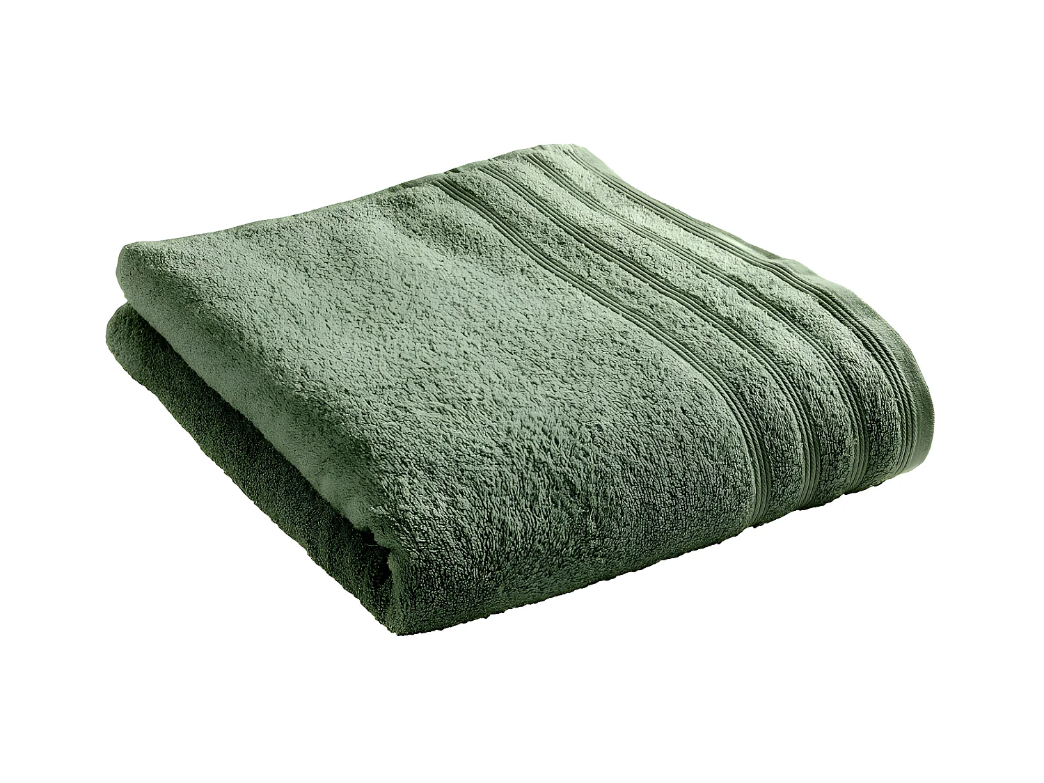 Drap de bain "Spa" 90 x 150 cm / 400 gr/m²