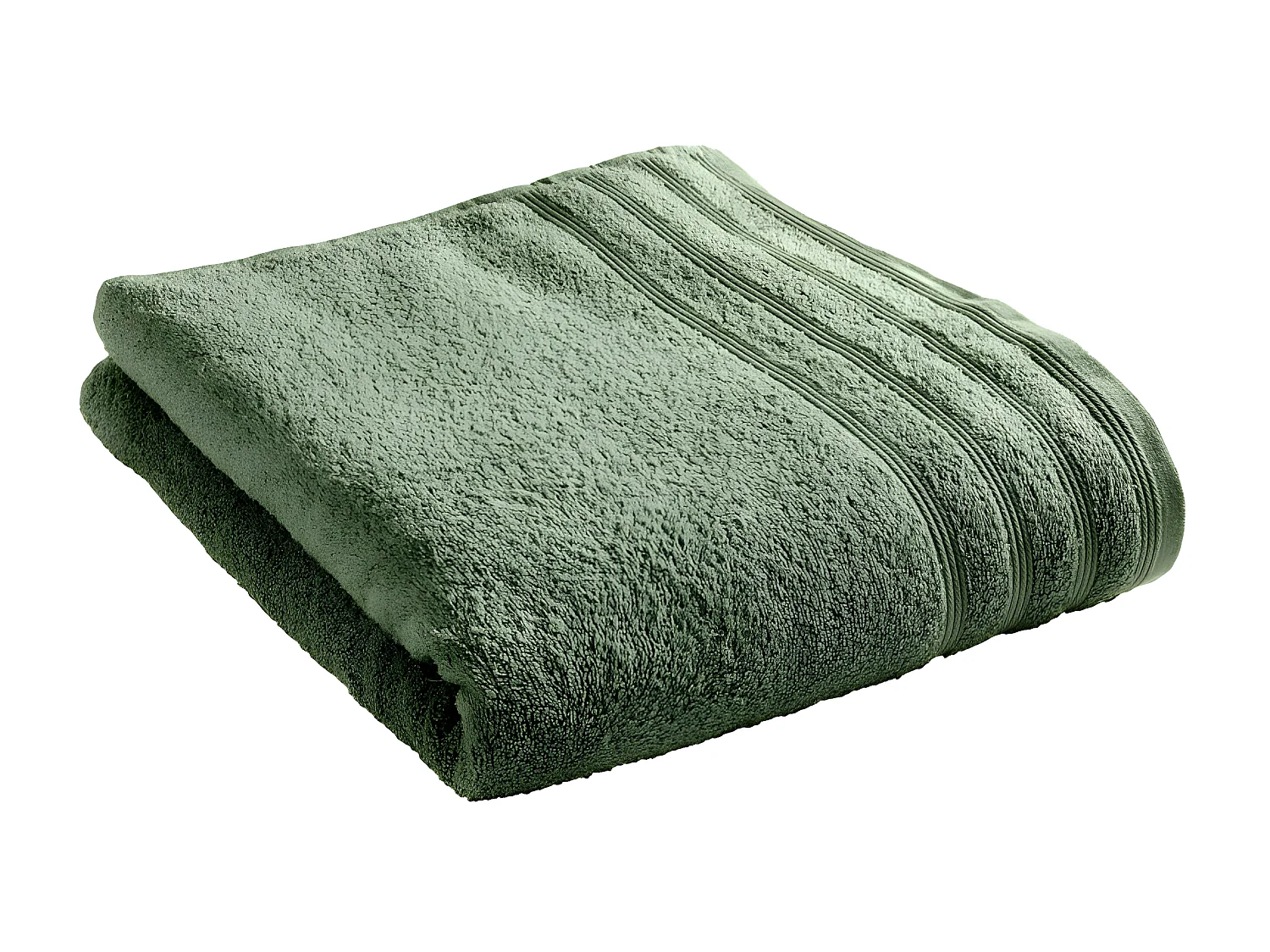 Drap de bain "Spa" 90 x 150 cm / 400 gr/m²