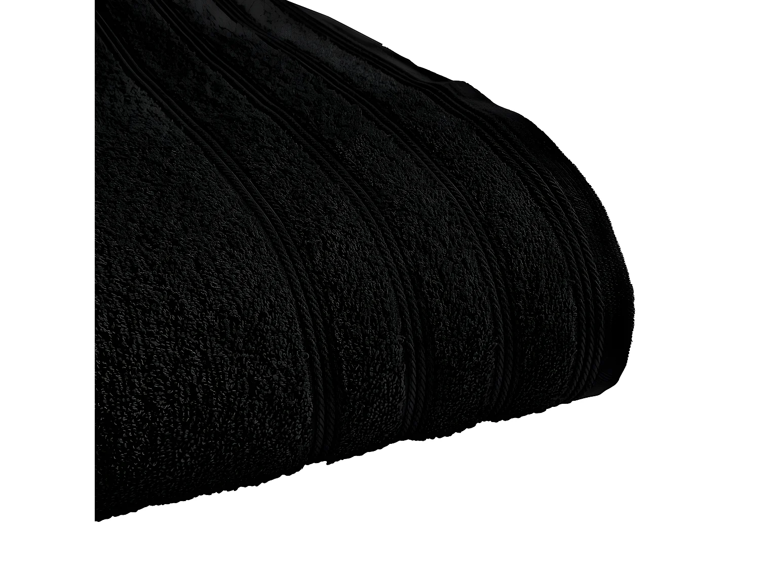 Drap de bain "Spa" 90 x 150 cm / 400 gr/m²