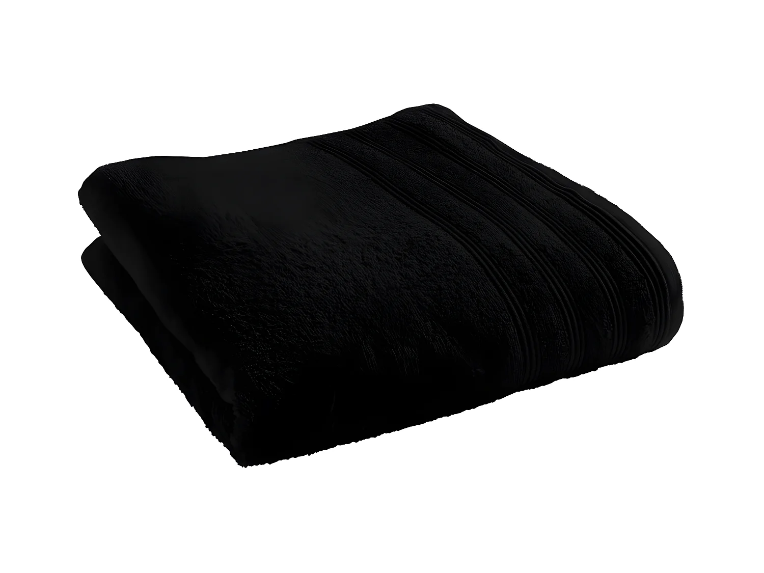 Drap de bain "Spa" 90 x 150 cm / 400 gr/m²