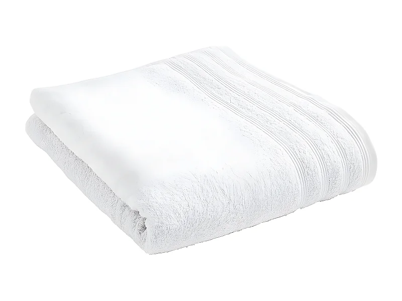 Drap de bain "Spa" 90 x 150 cm / 400 gr/m²