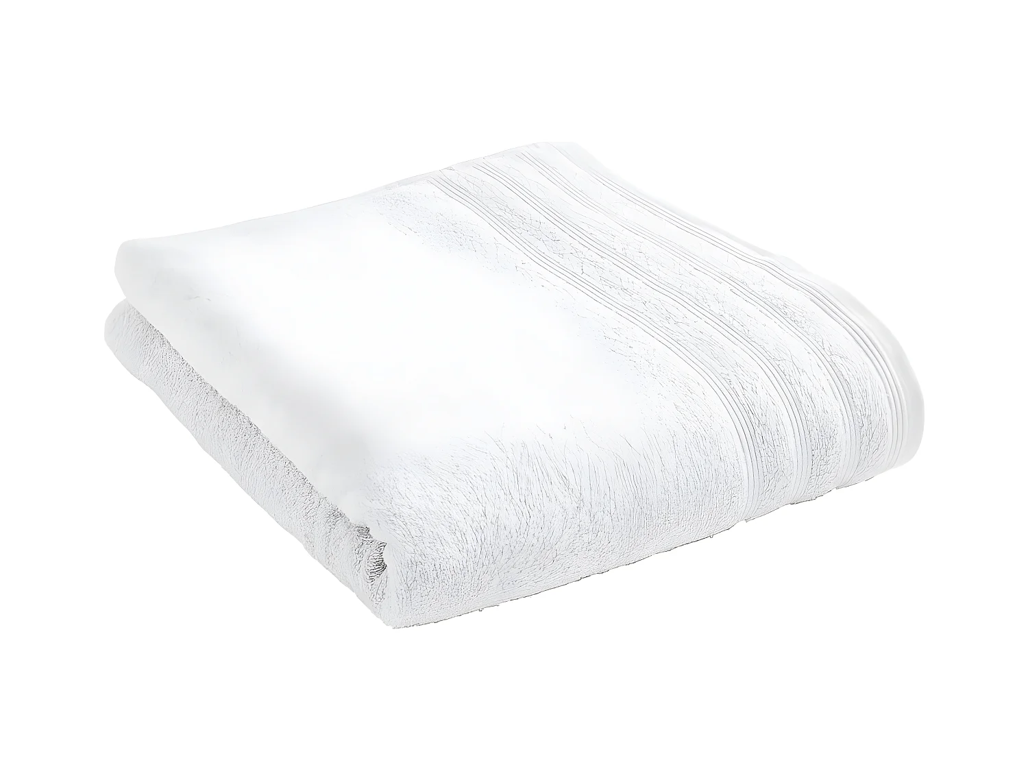 Drap de bain "Spa" 90 x 150 cm / 400 gr/m²