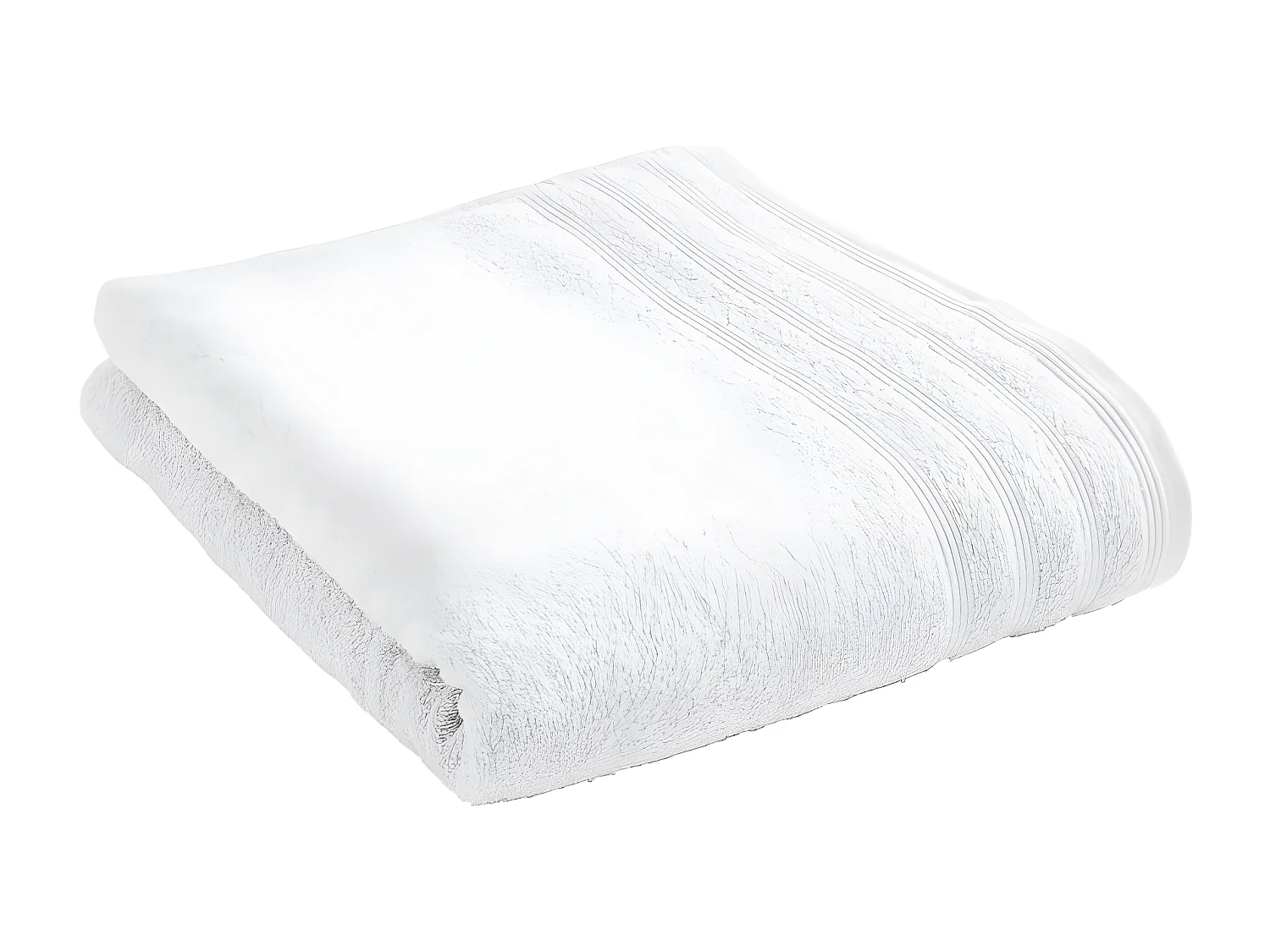 Drap de bain "Spa" 90 x 150 cm / 400 gr/m²