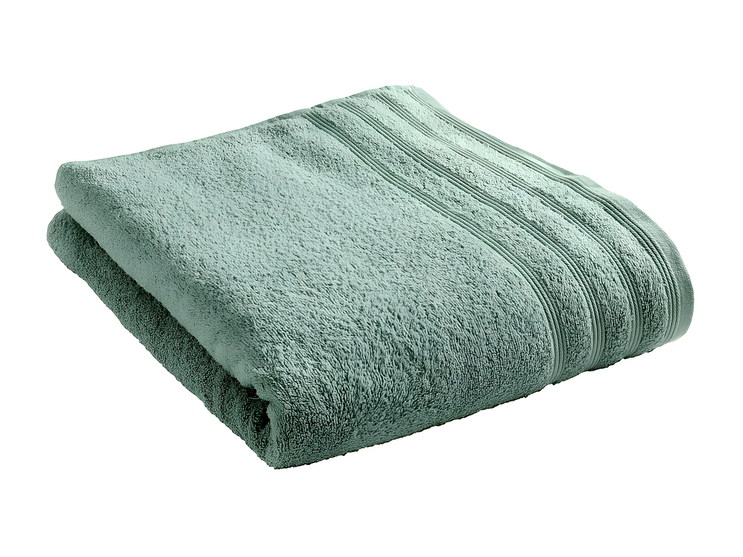 Drap de bain "Spa" 90 x 150 cm / 400 gr/m²