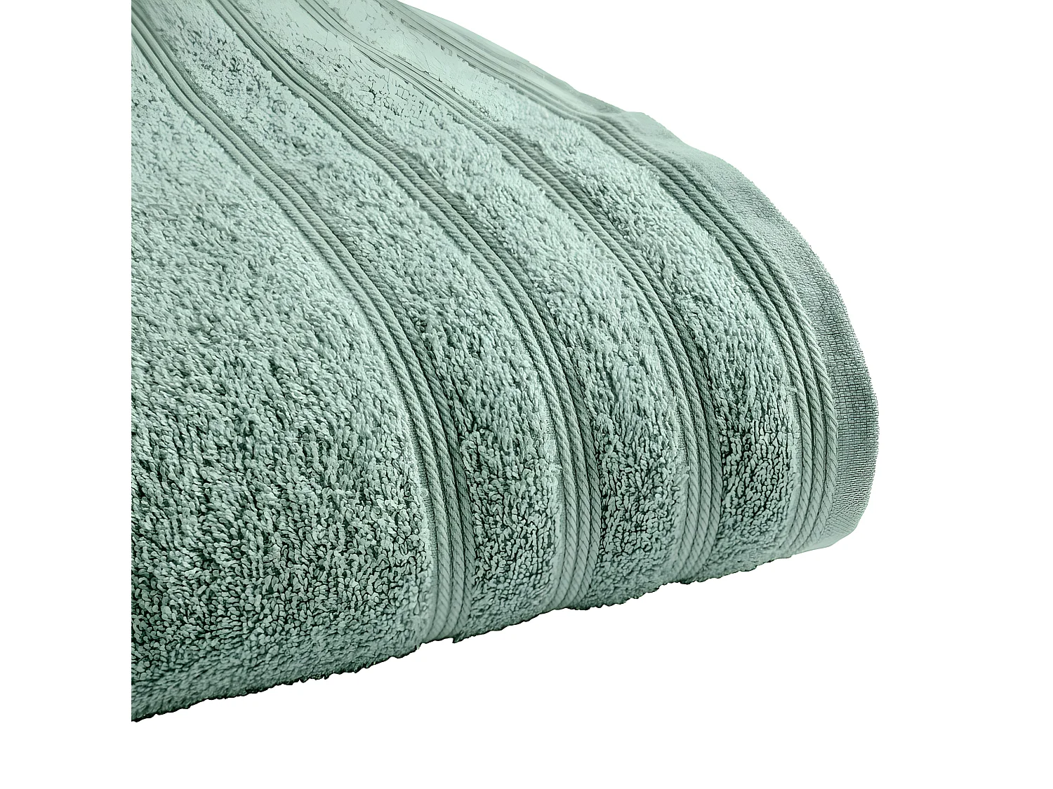 Drap de bain "Spa" 90 x 150 cm / 400 gr/m²