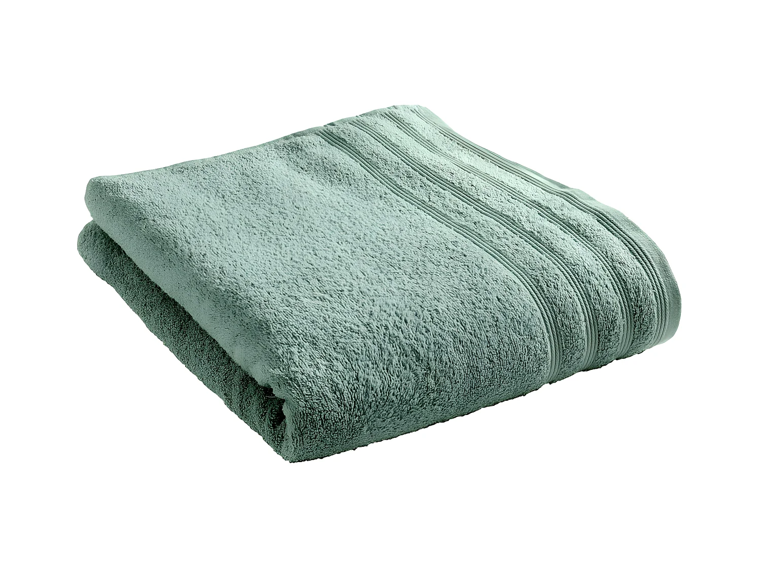 Drap de bain "Spa" 90 x 150 cm / 400 gr/m²