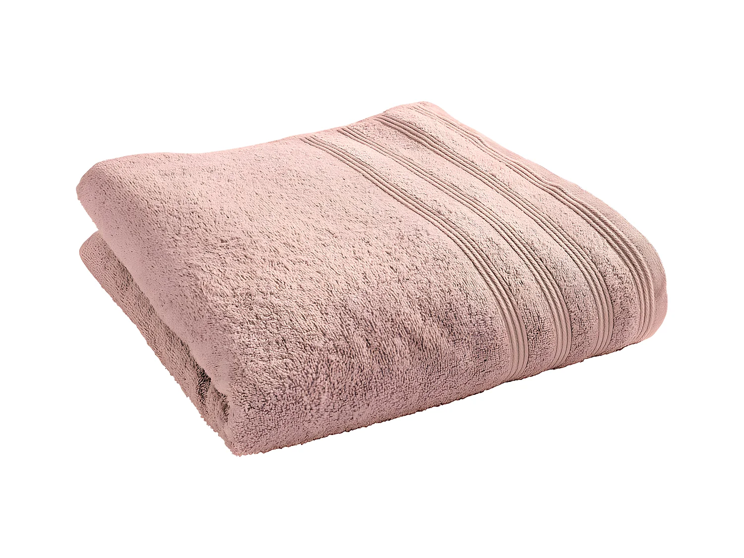 Drap de bain "Spa" 90 x 150 cm / 400 gr/m²
