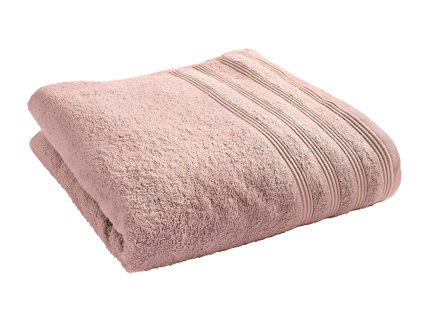Drap de bain "Spa" 90 x 150 cm / 400 gr/m²