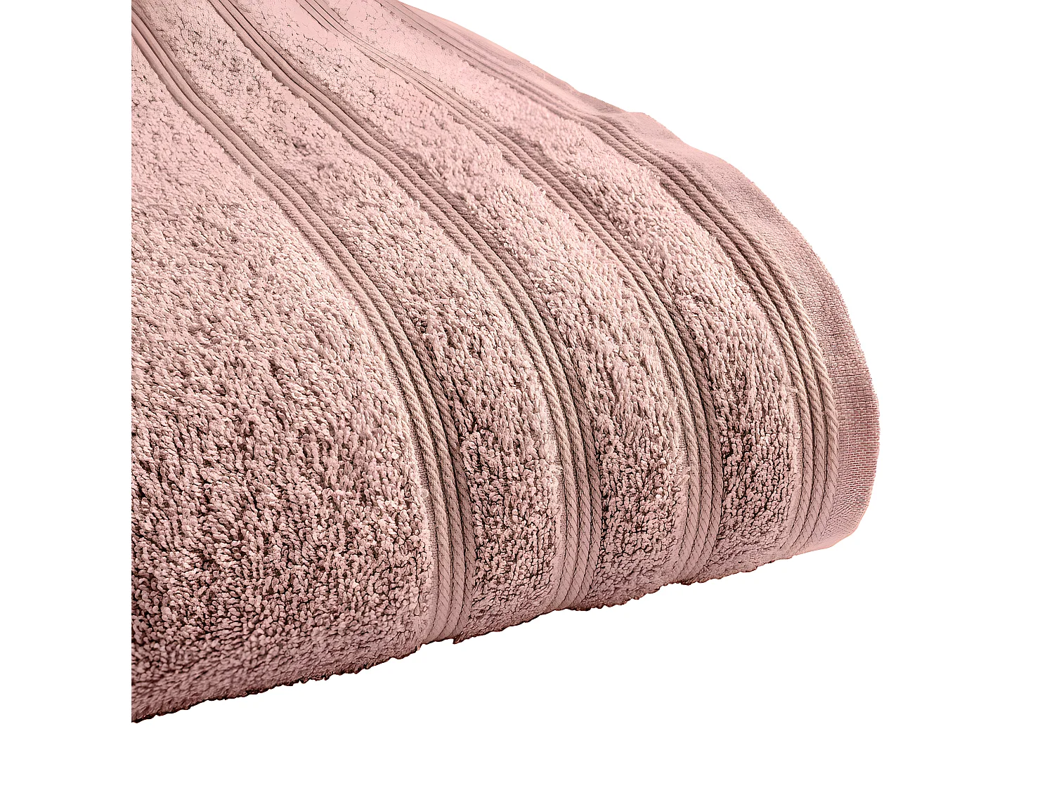 Drap de bain "Spa" 90 x 150 cm / 400 gr/m²