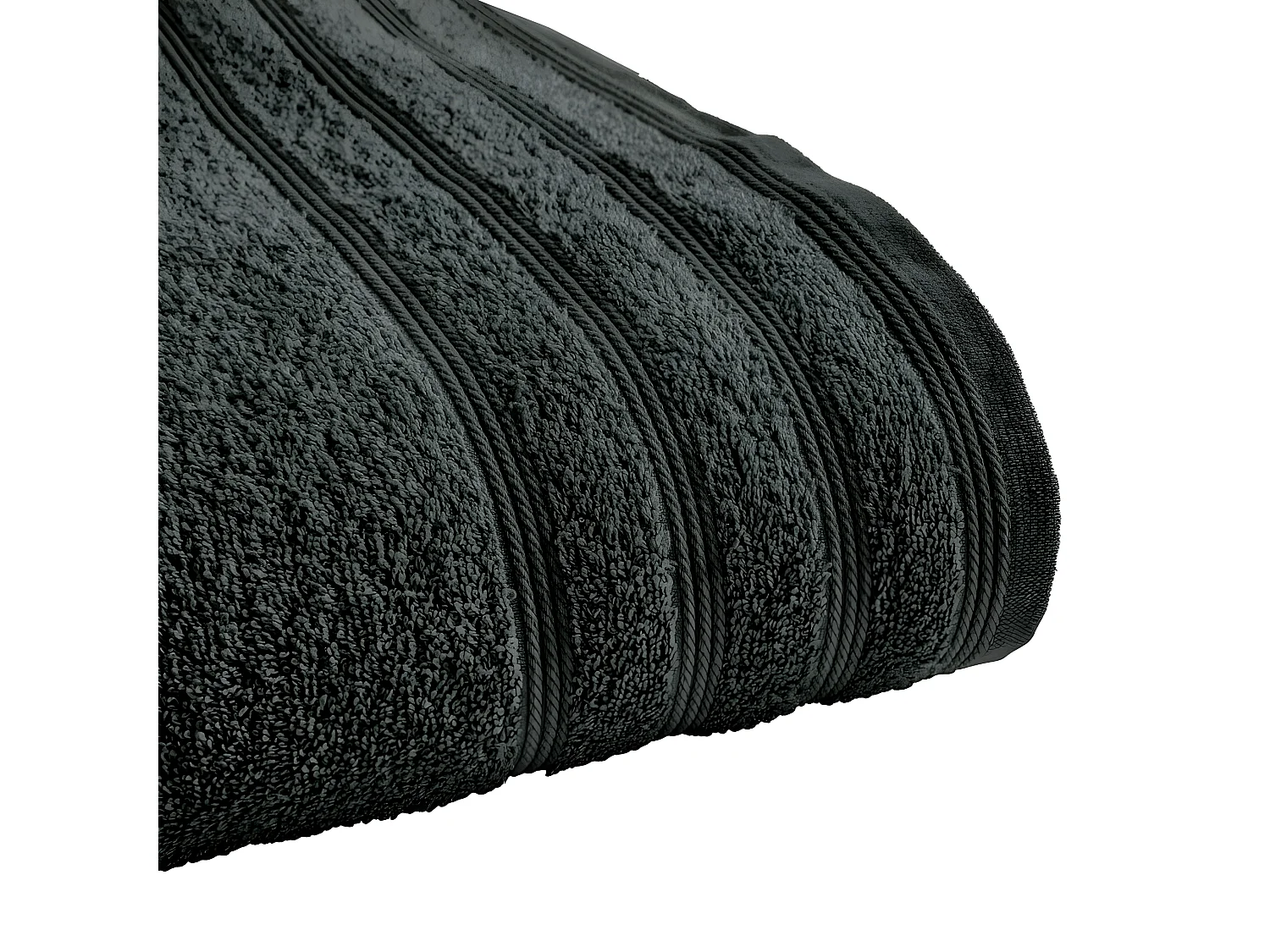 Drap de bain "Spa" 90 x 150 cm / 400 gr/m²