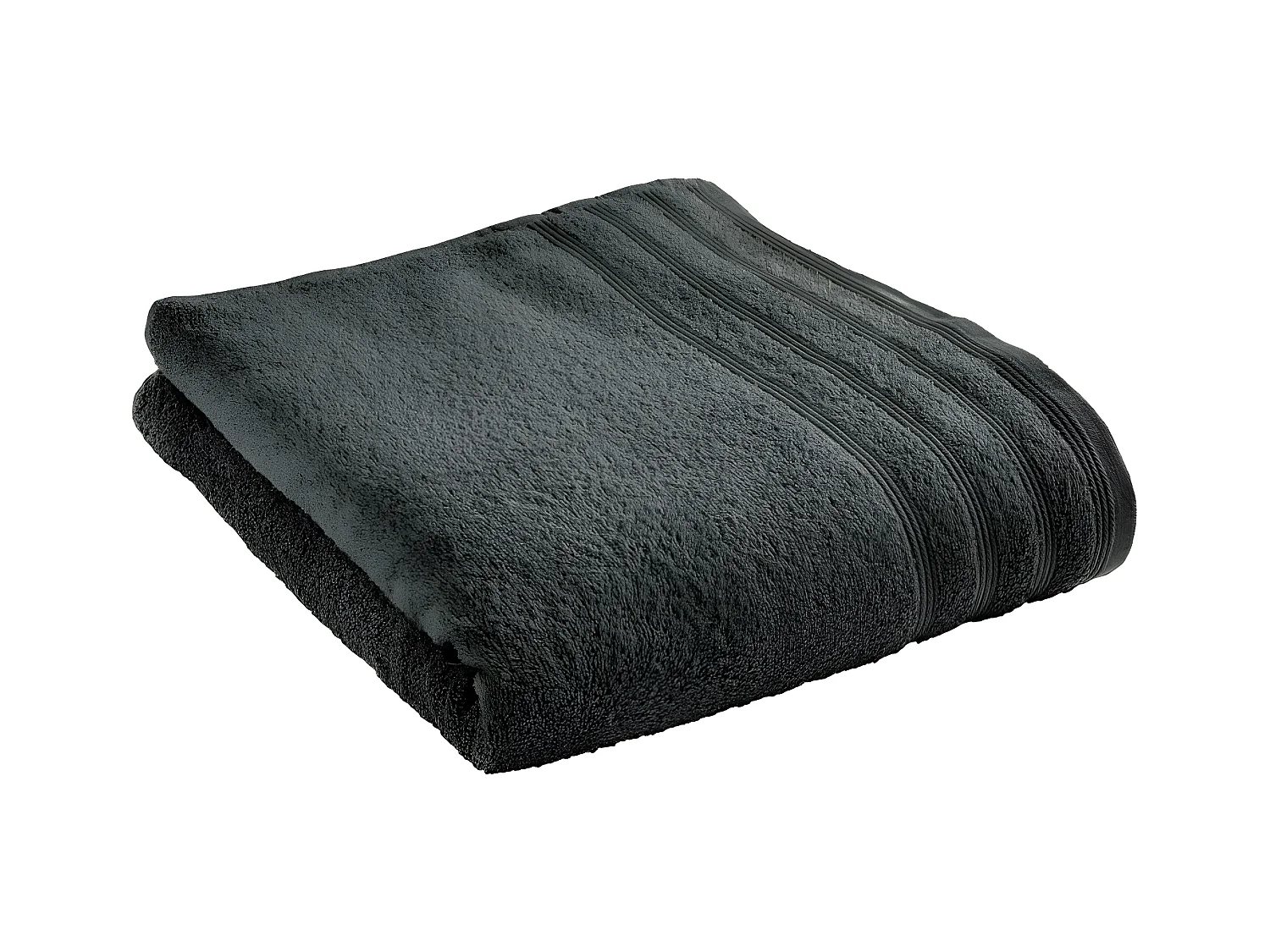 Drap de bain "Spa" 90 x 150 cm / 400 gr/m²