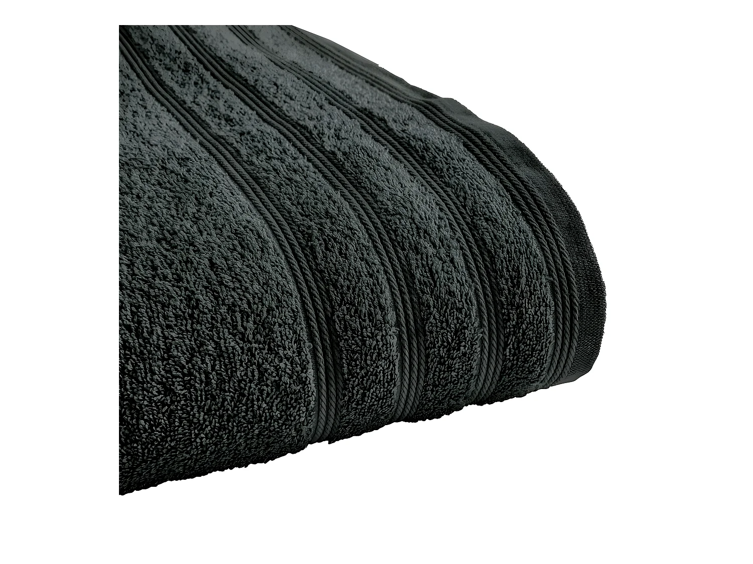 Drap de bain "Spa" 90 x 150 cm / 400 gr/m²