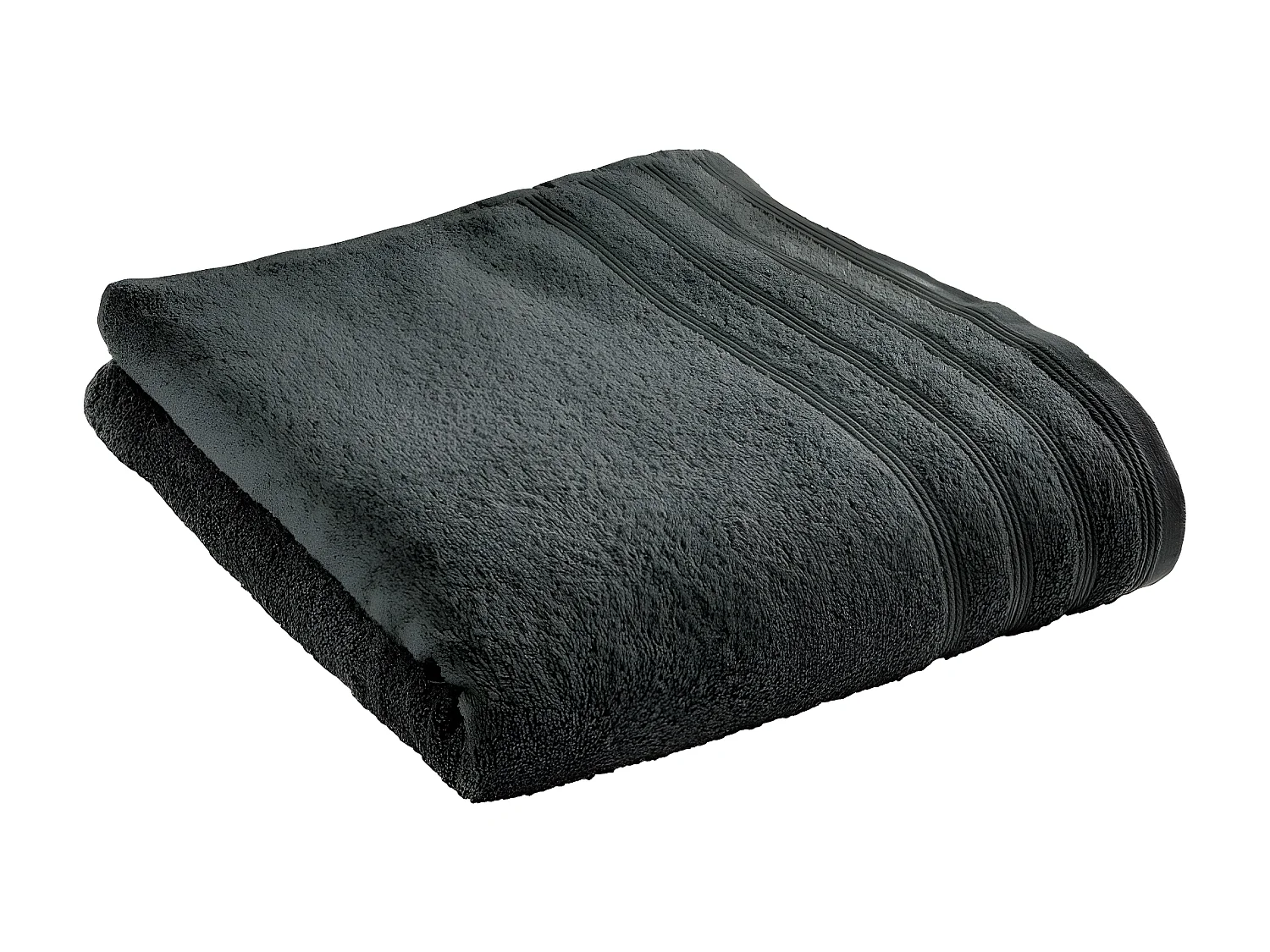 Drap de bain "Spa" 90 x 150 cm / 400 gr/m²