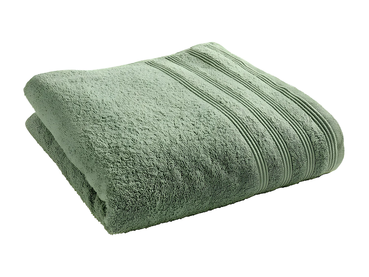 Drap de douche "Spa" 70 x 140 cm / 400 gr/m²