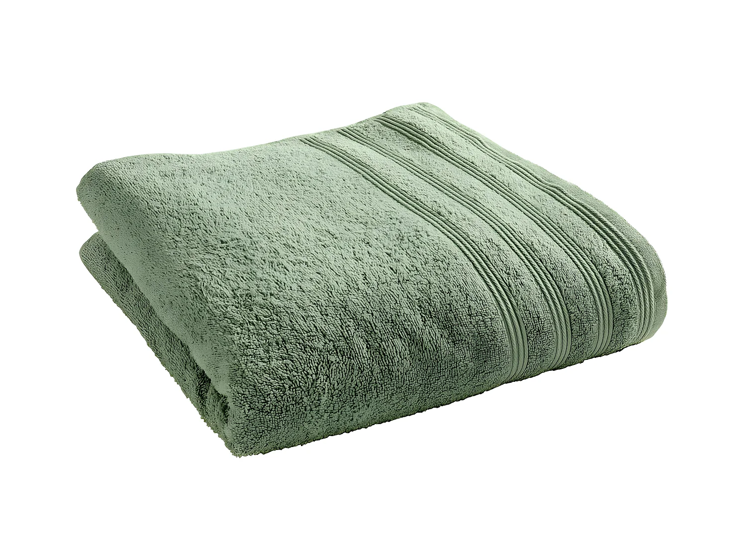 Drap de douche "Spa" 70 x 140 cm / 400 gr/m²