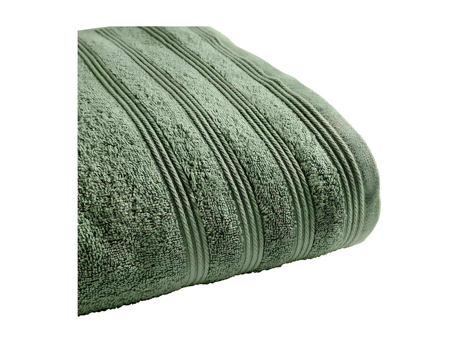 Drap de douche "Spa" 70 x 140 cm / 400 gr/m²