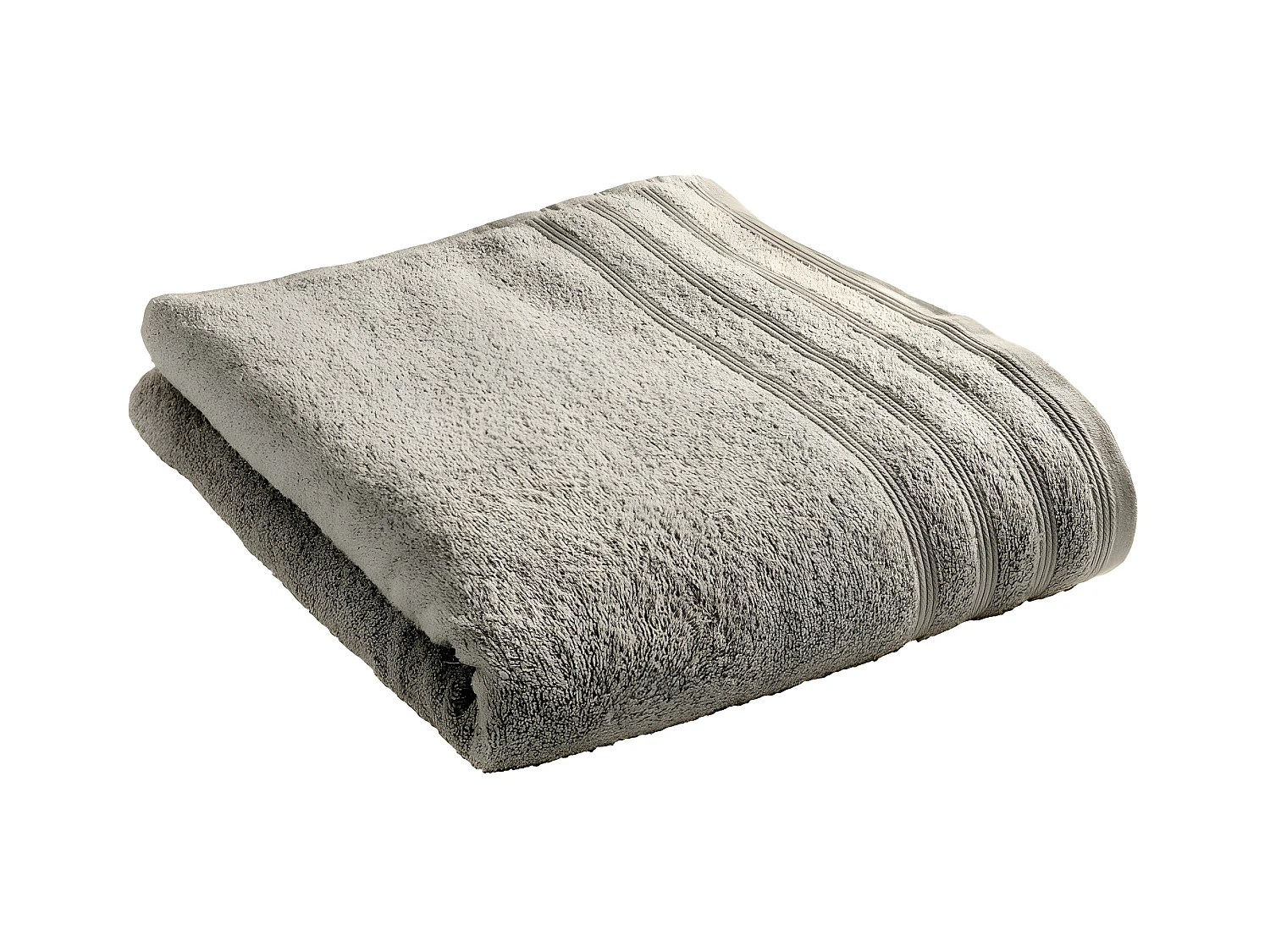 Drap de bain "Spa" 90 x 150 cm / 400 gr/m²