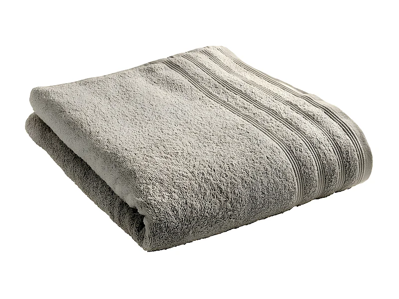 Drap de bain "Spa" 90 x 150 cm / 400 gr/m²