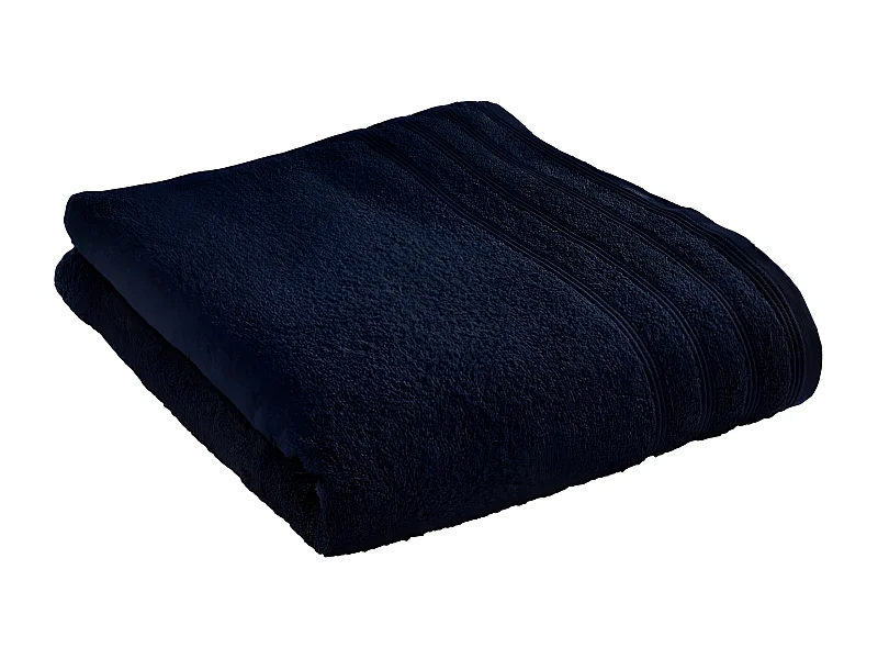 Drap de bain "Spa" 90 x 150 cm / 400 gr/m²