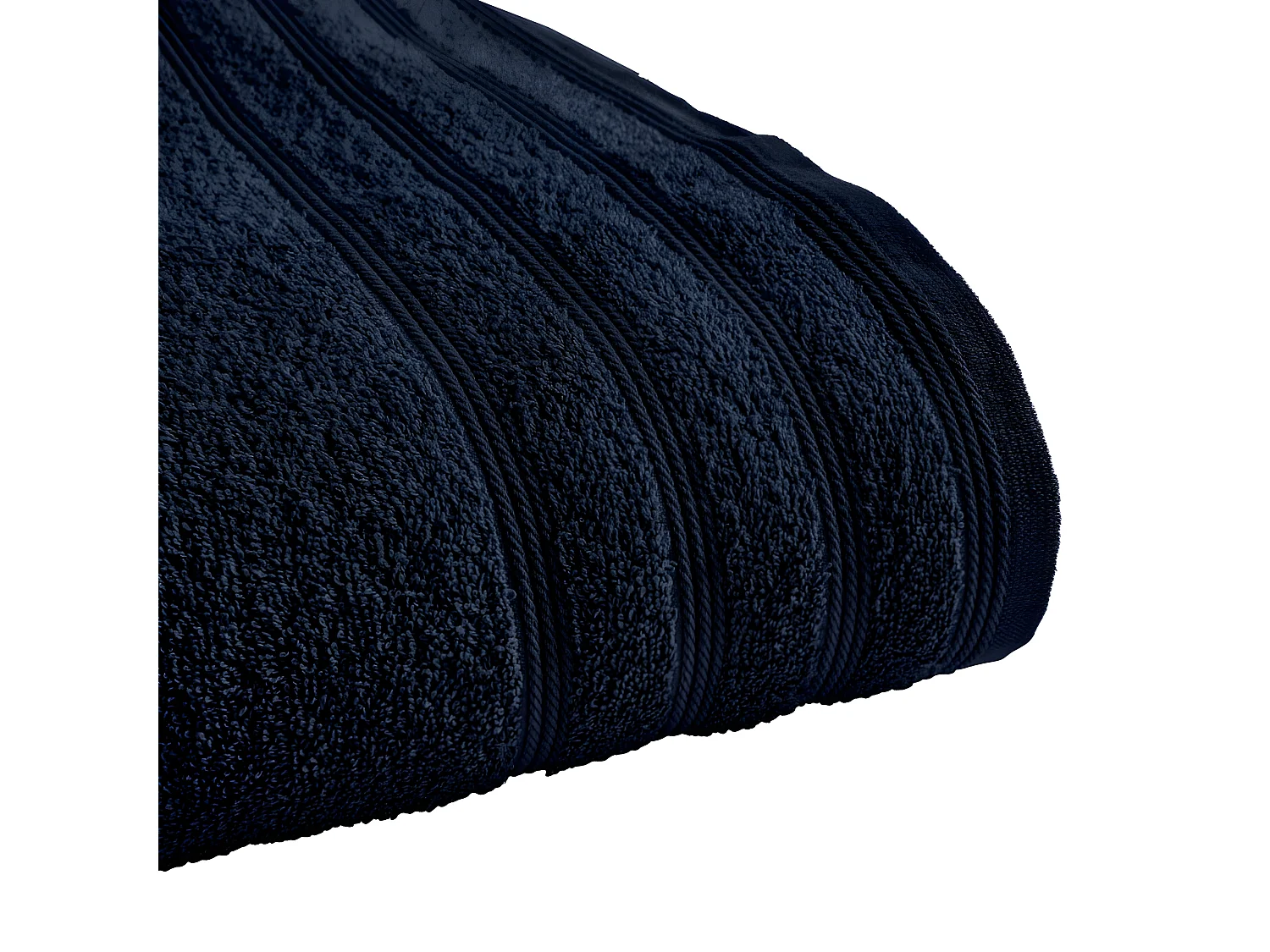 Drap de bain "Spa" 90 x 150 cm / 400 gr/m²