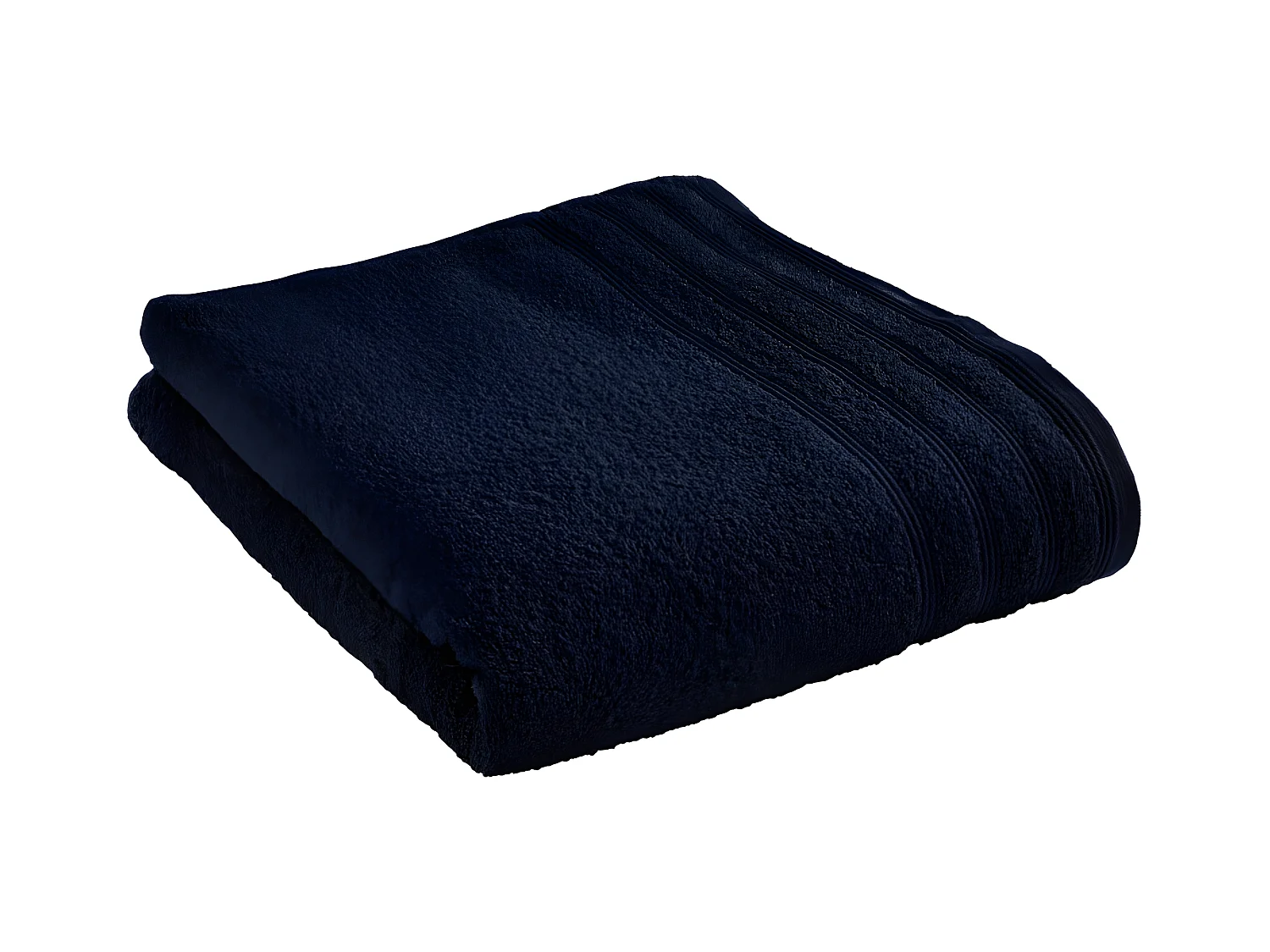 Drap de bain "Spa" 90 x 150 cm / 400 gr/m²