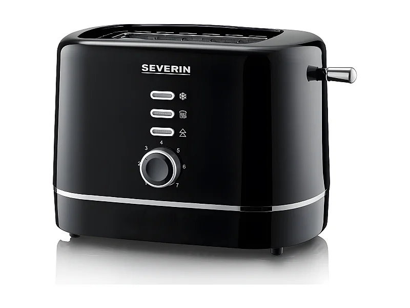 Grille-pain SEVERIN AT4321