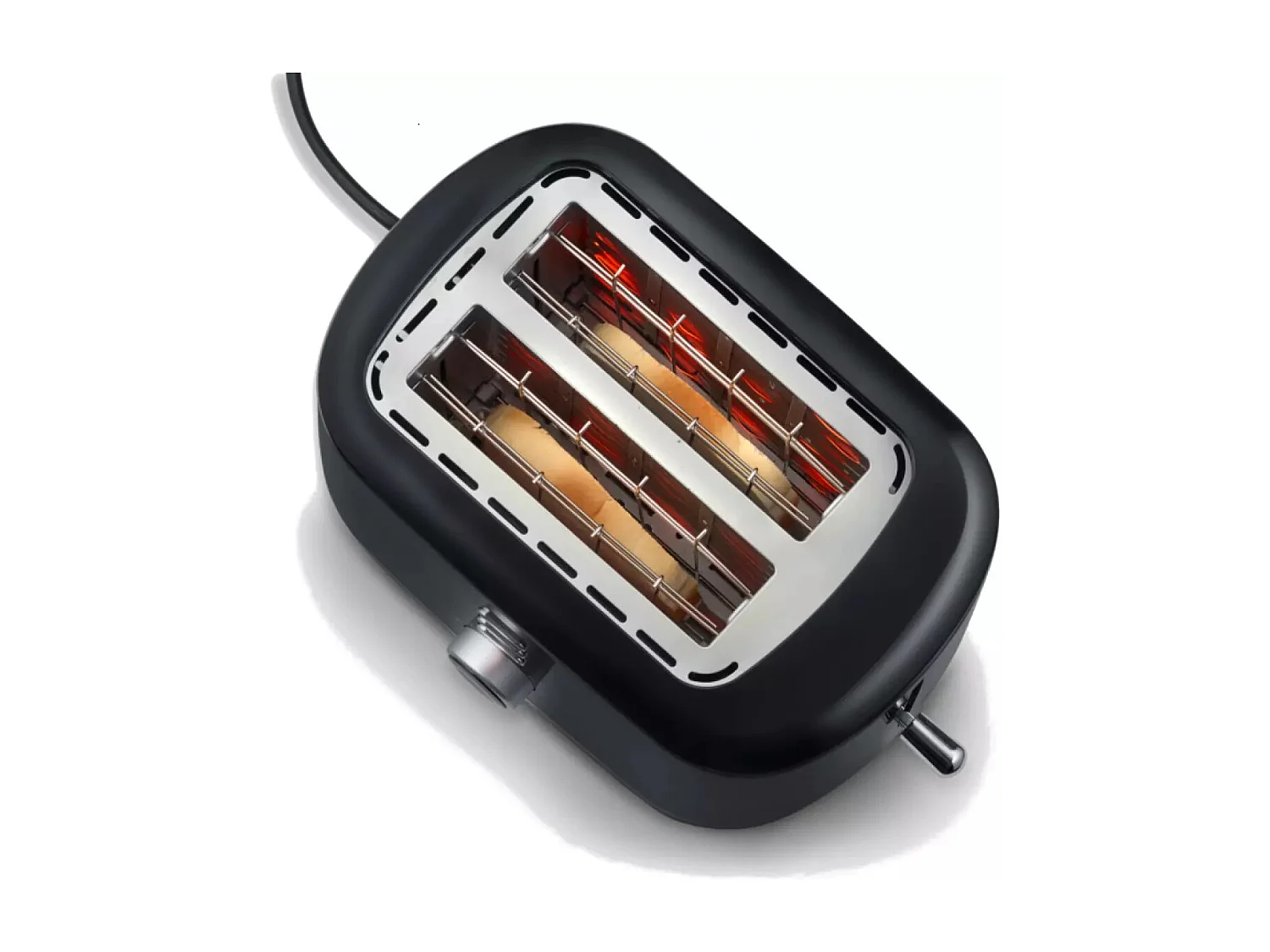 Grille-pain SEVERIN AT4321