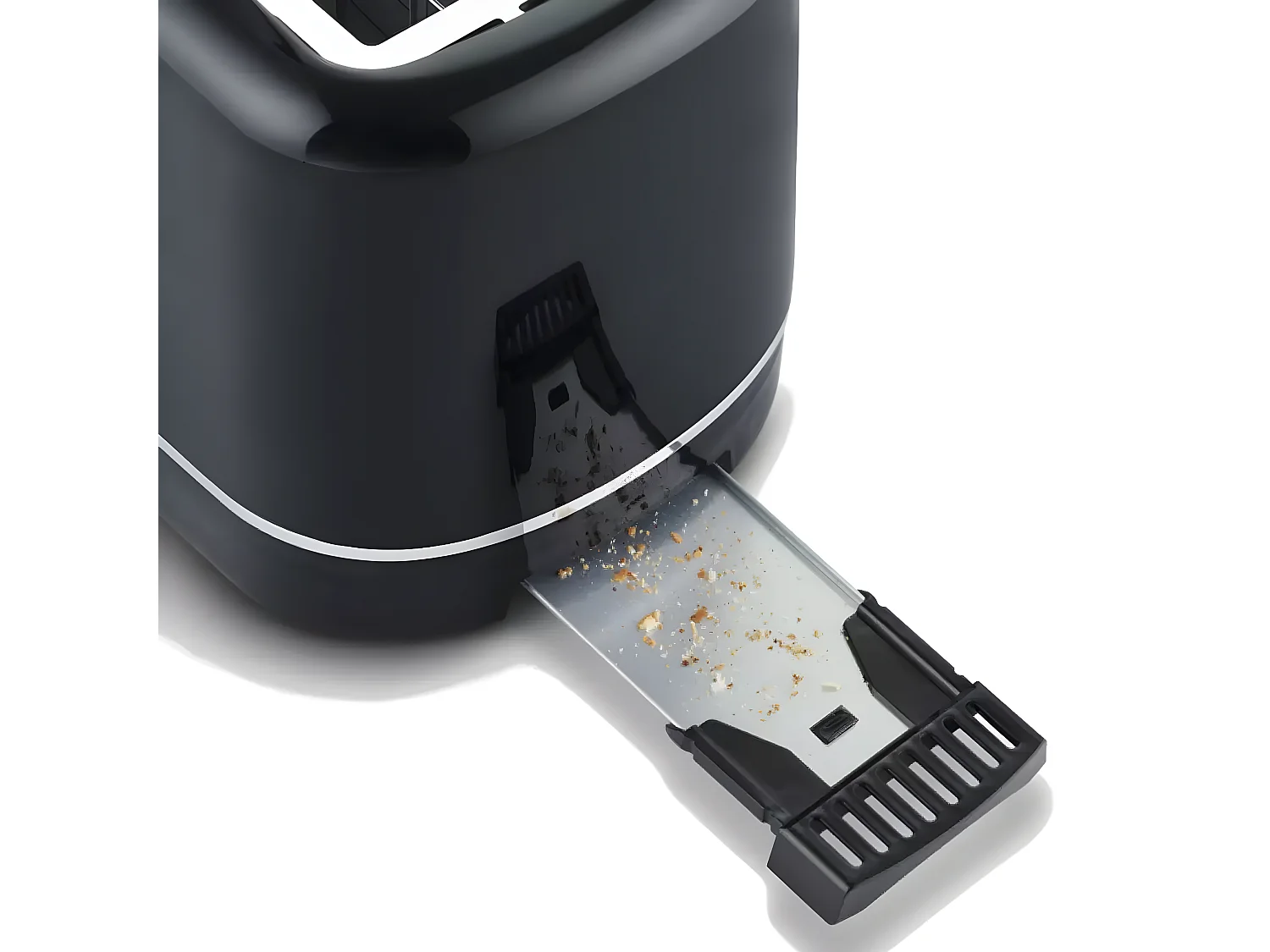 Grille-pain SEVERIN AT4321