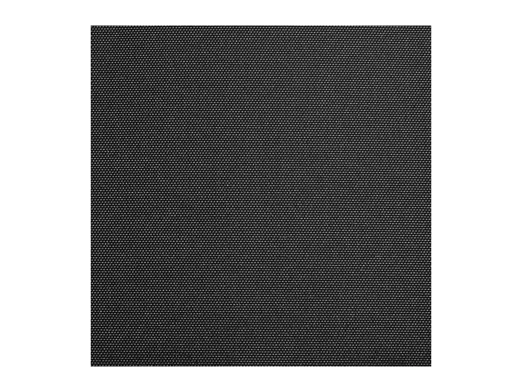 Toile d'auvent Anthracite 450x300 cm FR49545
