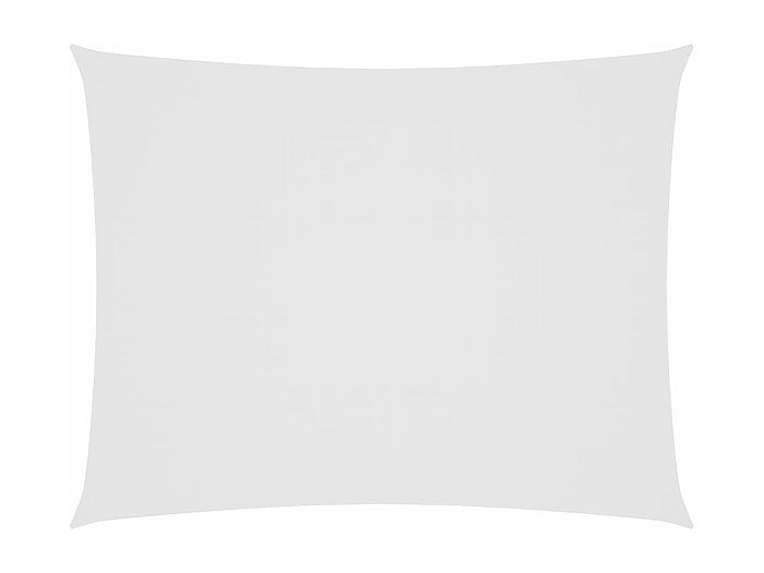 Patch Brodé équipe Espagnole - 5x6,5 Cm, Thermocollant, Pour Vêtements, Sacs, Personnalisation