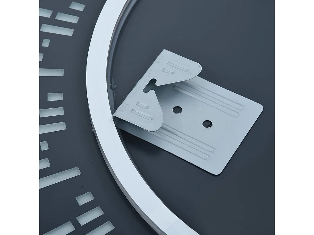 Miroir à LED pour salle de bain 80 cm FR58124