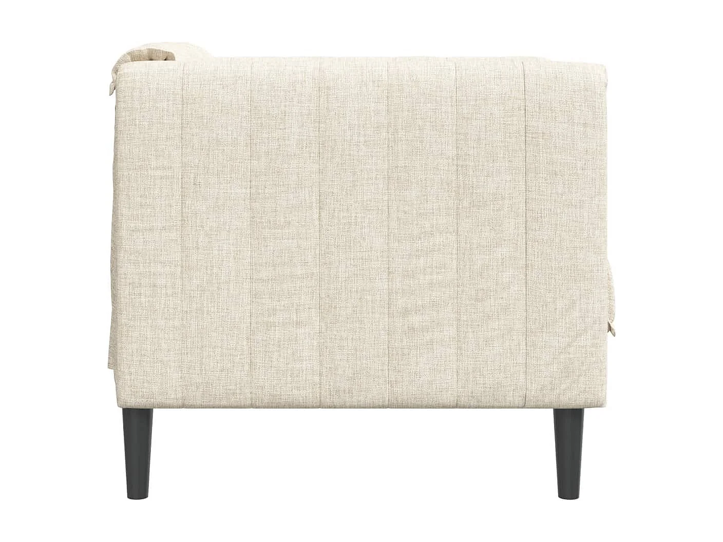 Fauteuil lin FR79715