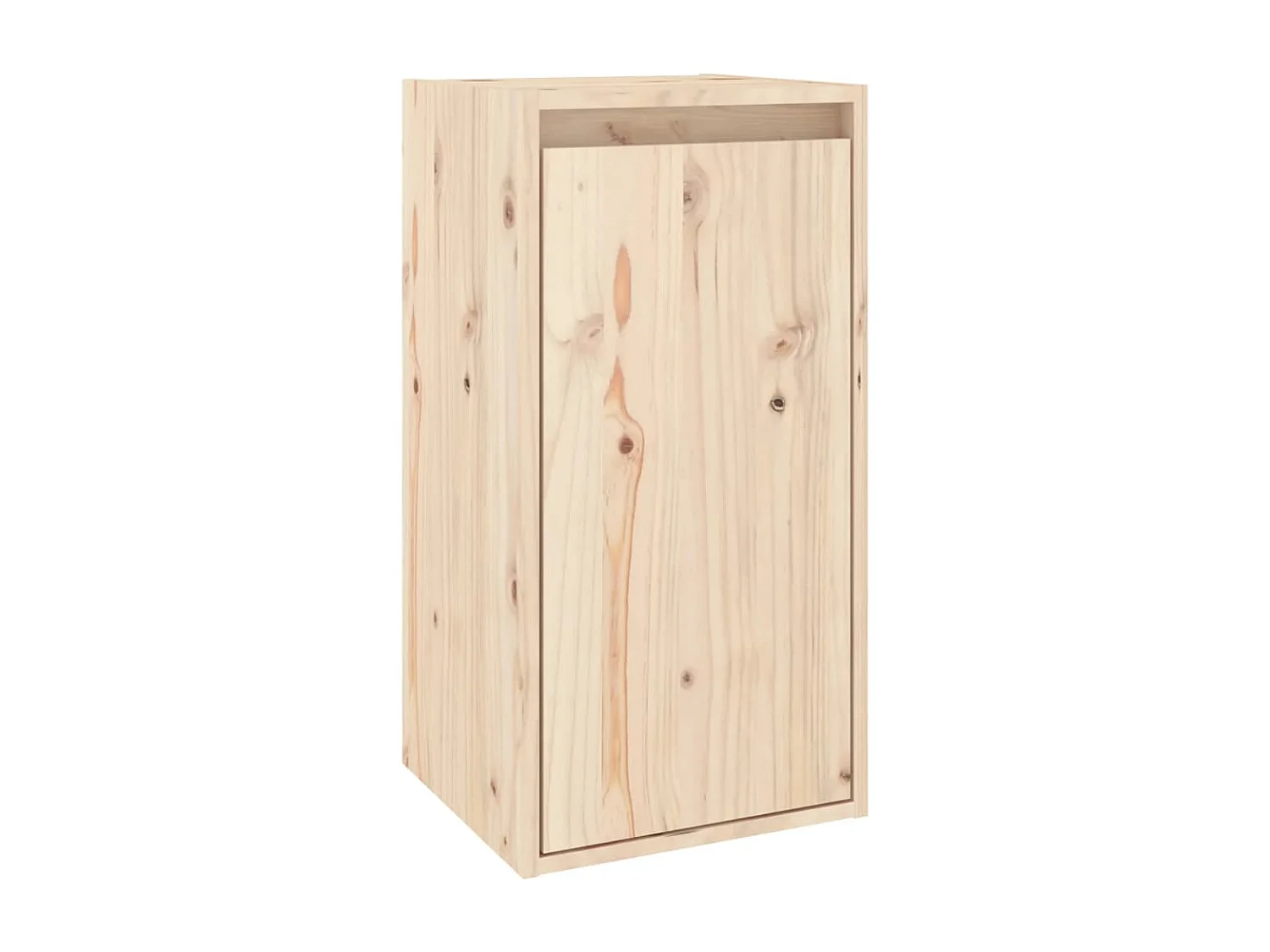 Tv-meubelen 3 st massief grenenhout BE262249