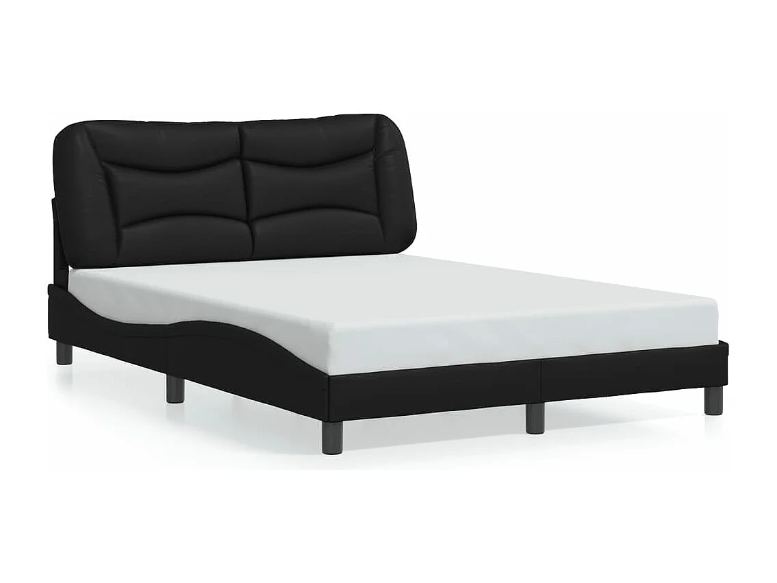 Sitemapcdatahttpsshopinf Inetcomlit Noir 140x190