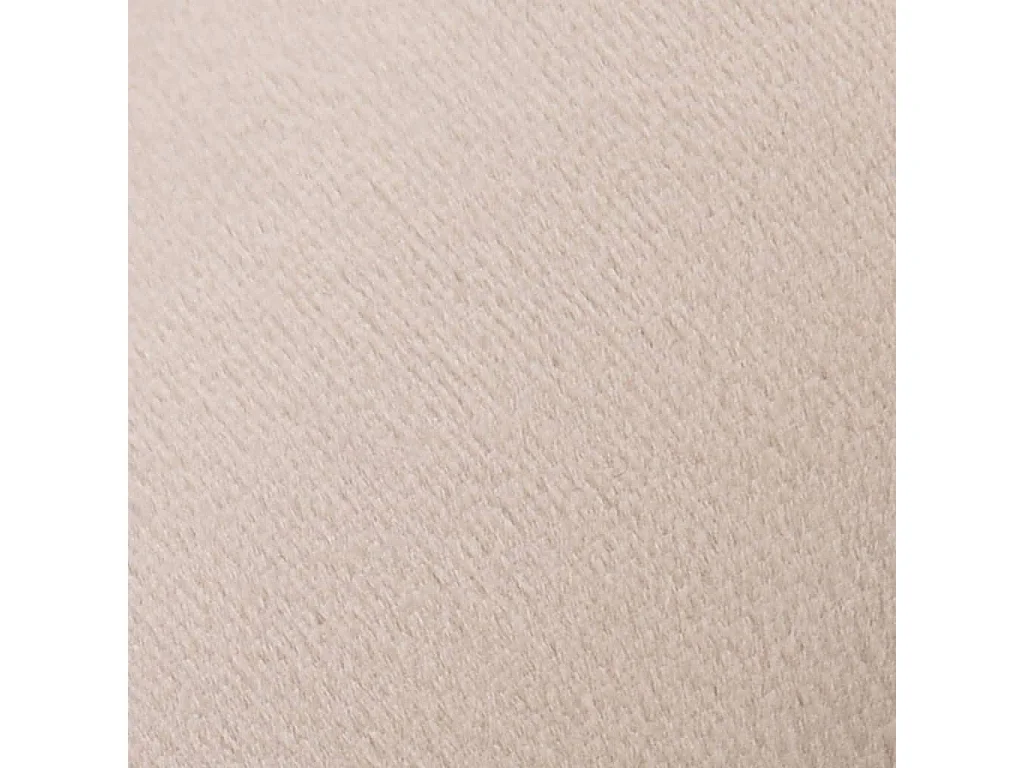 Banco 26,5 x 38 cm veludo damasco e dourado PT110147