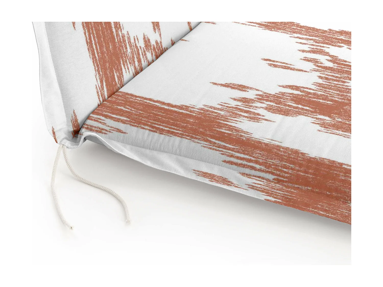 Coussin pour modèle transat Mahon Teja - 176x53x7 cm