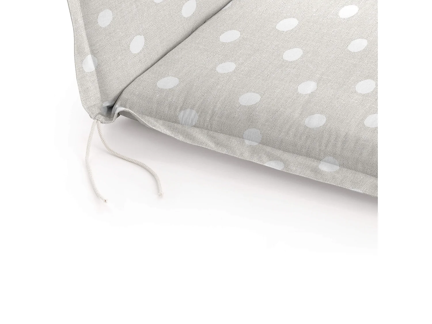 Coussin pour modèle transat 0120-175 - 176x53x7 cm