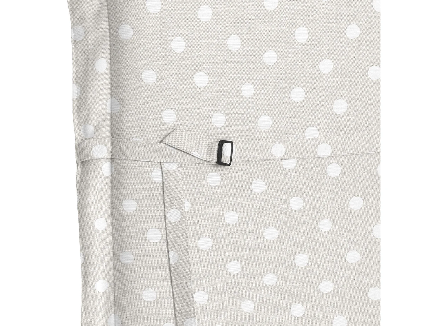 Coussin pour modèle transat 0120-175 - 176x53x7 cm