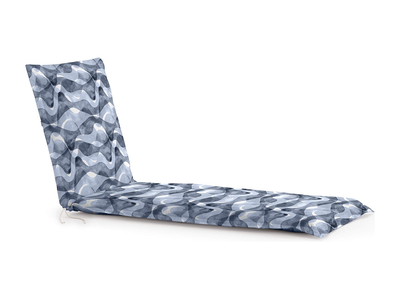 Coussin décoratif pour pénis, cadeau pour couple