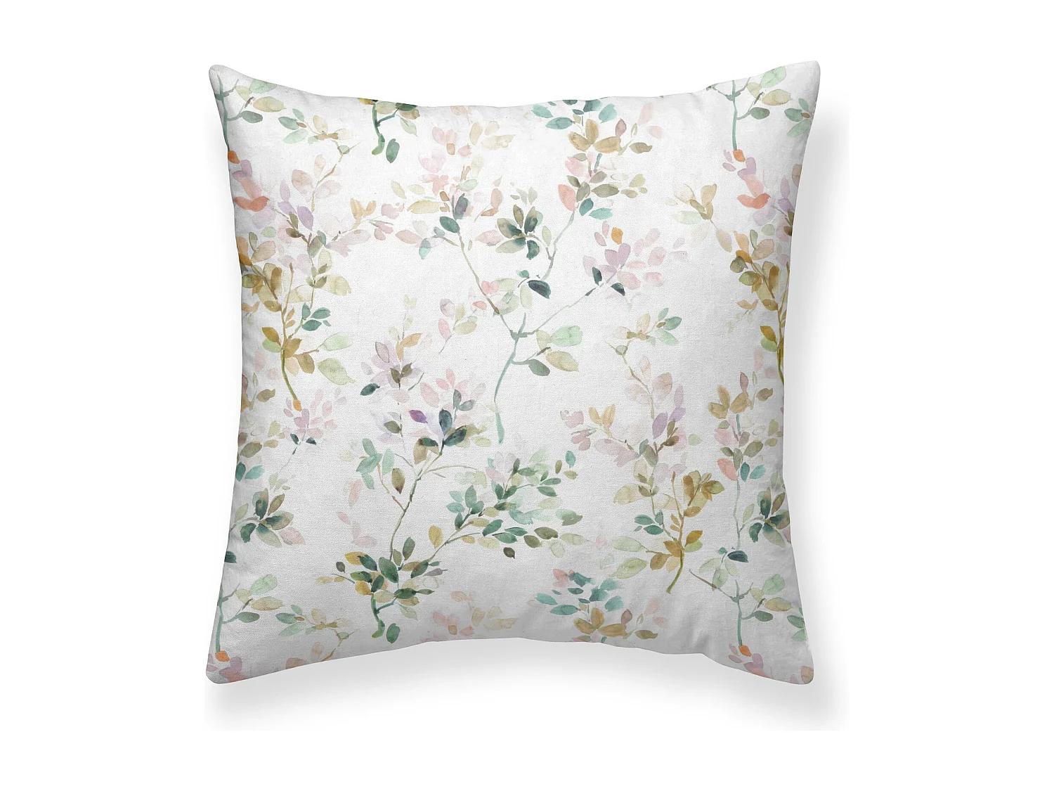 Funda de cojín 0120-247 - 45x45 cm