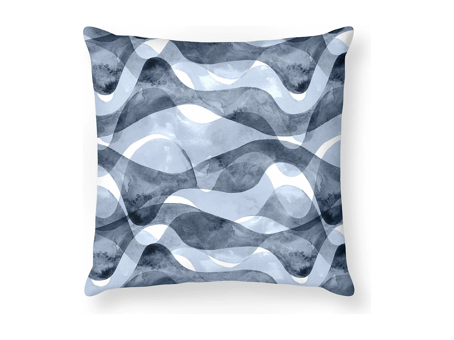 Funda de cojín 0120-414 - 45x45 cm