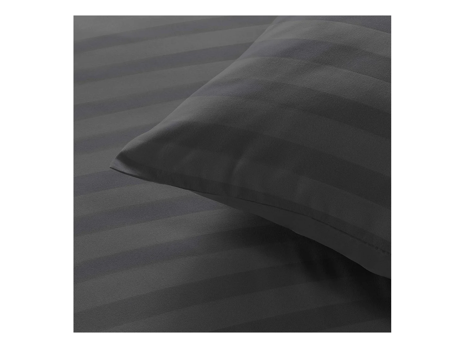 Conjunto de ropa de cama 240 x 220 cm